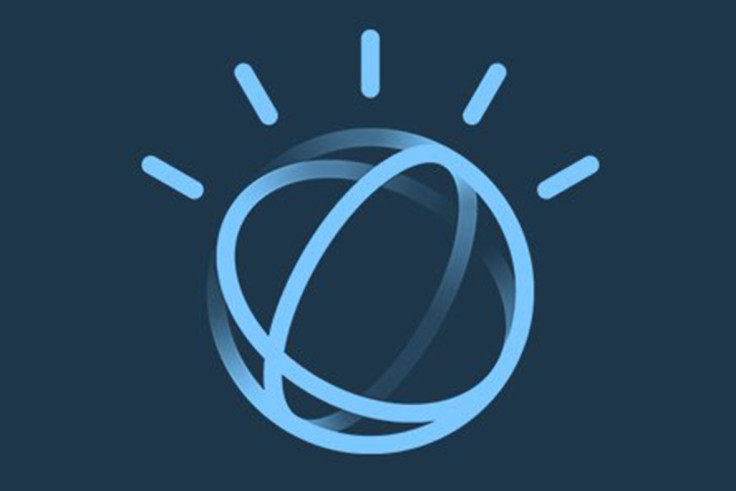 IBM Watson