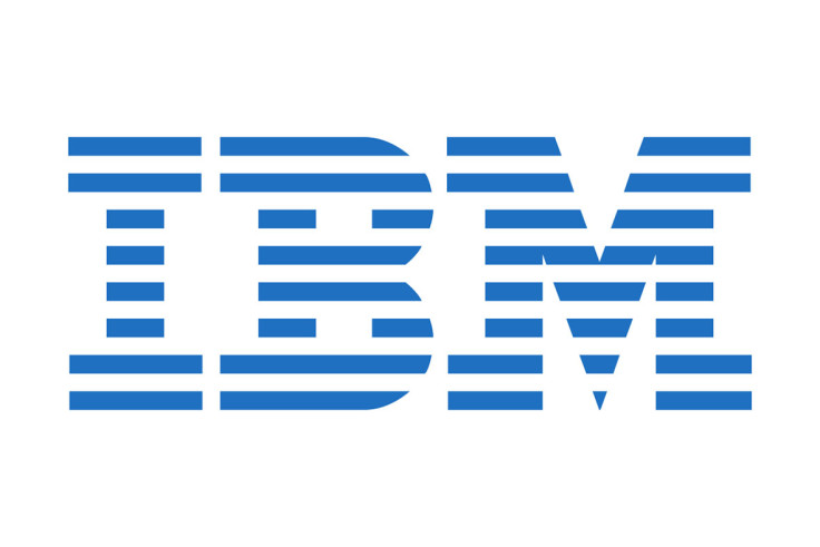 IBM