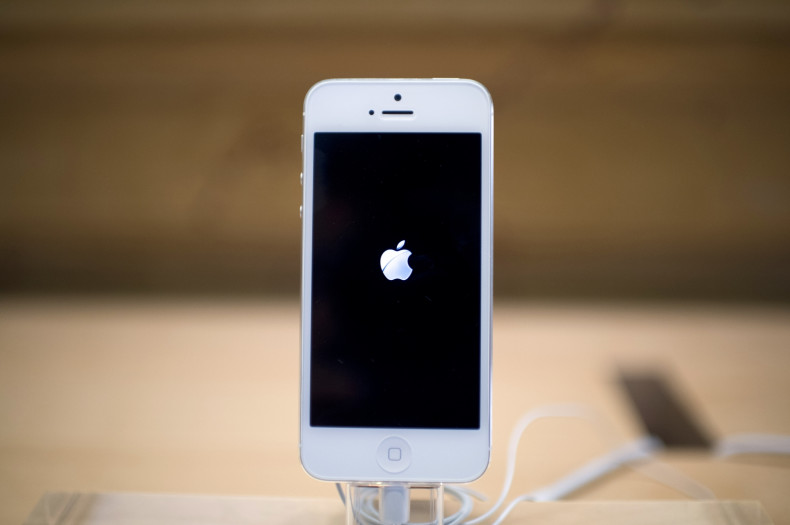 Apple joins Broadcom for iPhone wireless charging