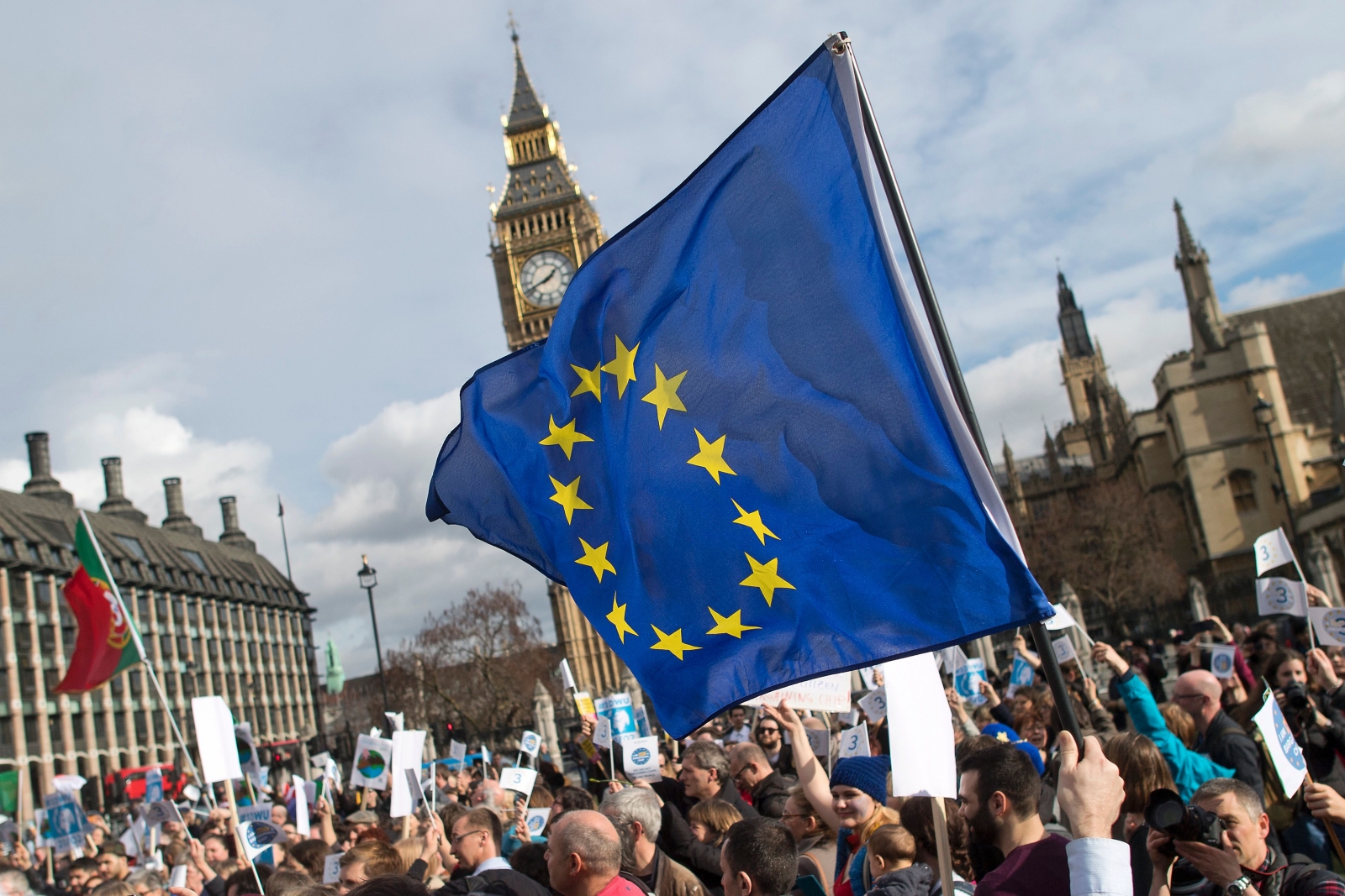 one day without us one day without us