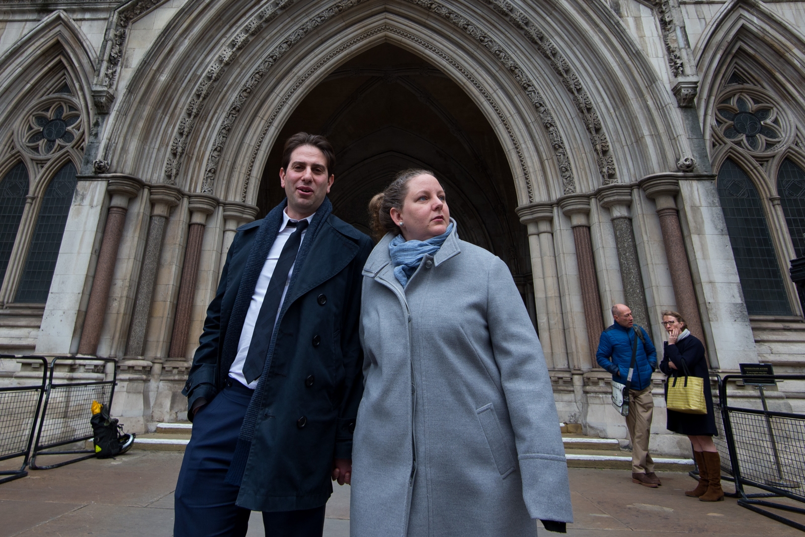 Heterosexual couple lose legal battle over British civil partnership law Heterosexual couple lose legal battle over British civil partnership law