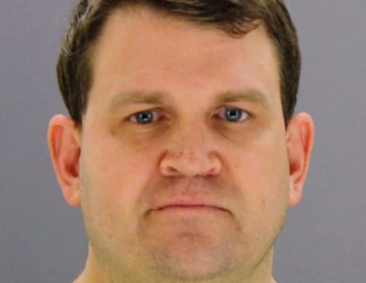 Christopher Duntsch 