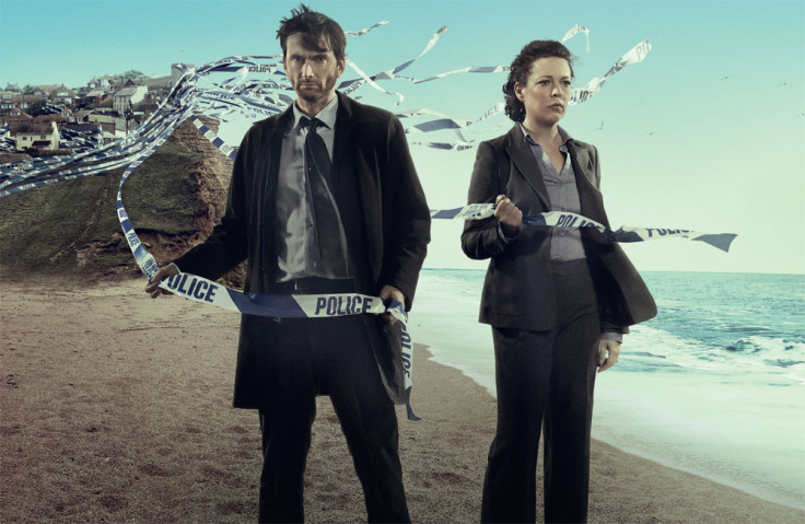 broadchurch