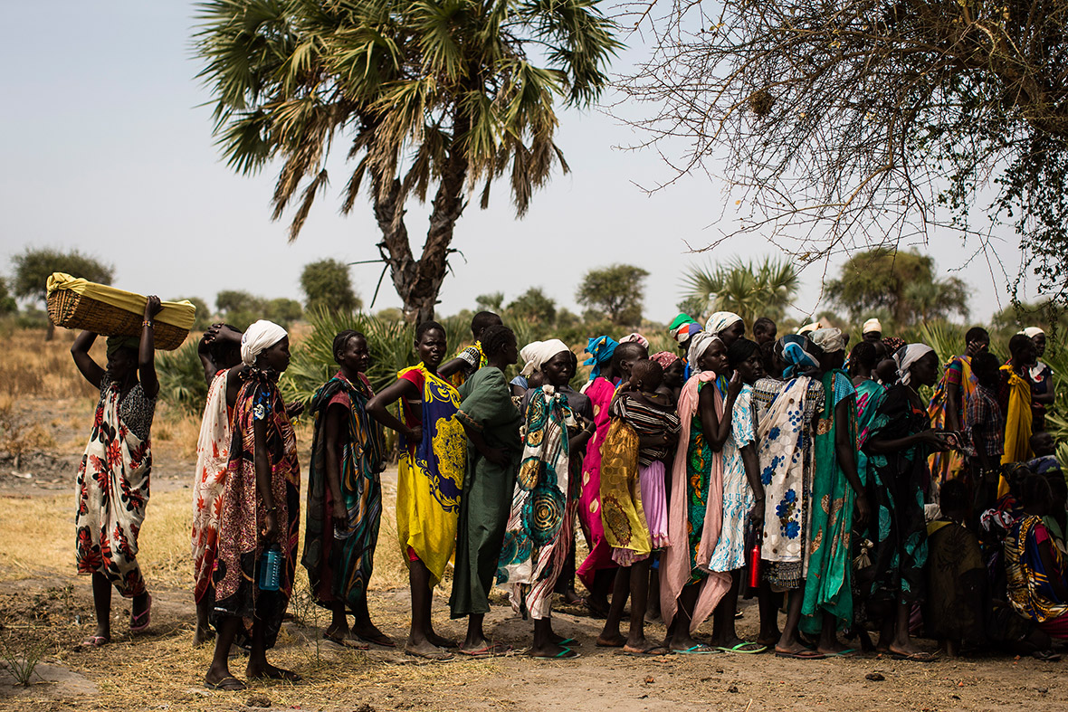 sudan famine spent revenues turkishairlines