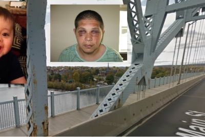 Aaden Tony Moreno bridge