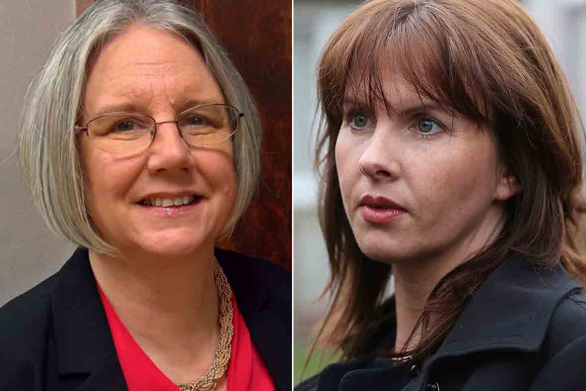 Copeland byelection Conservatives secure historic win over Labour in