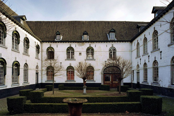 Maastricht University