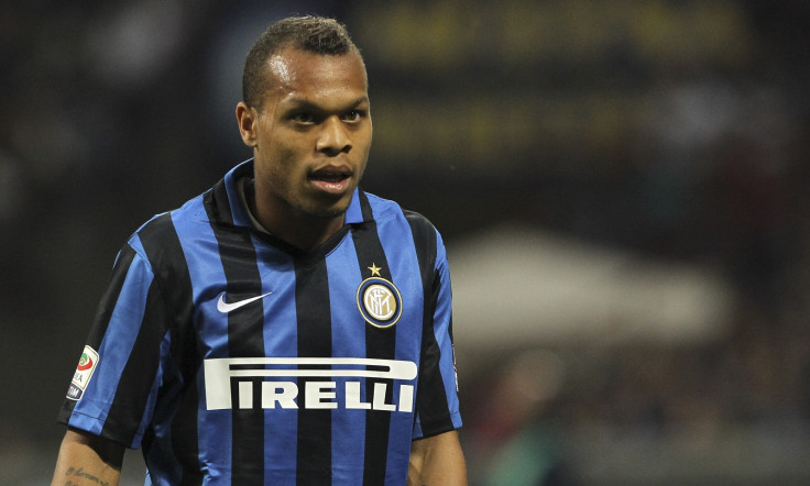 Jonathan Biabiany