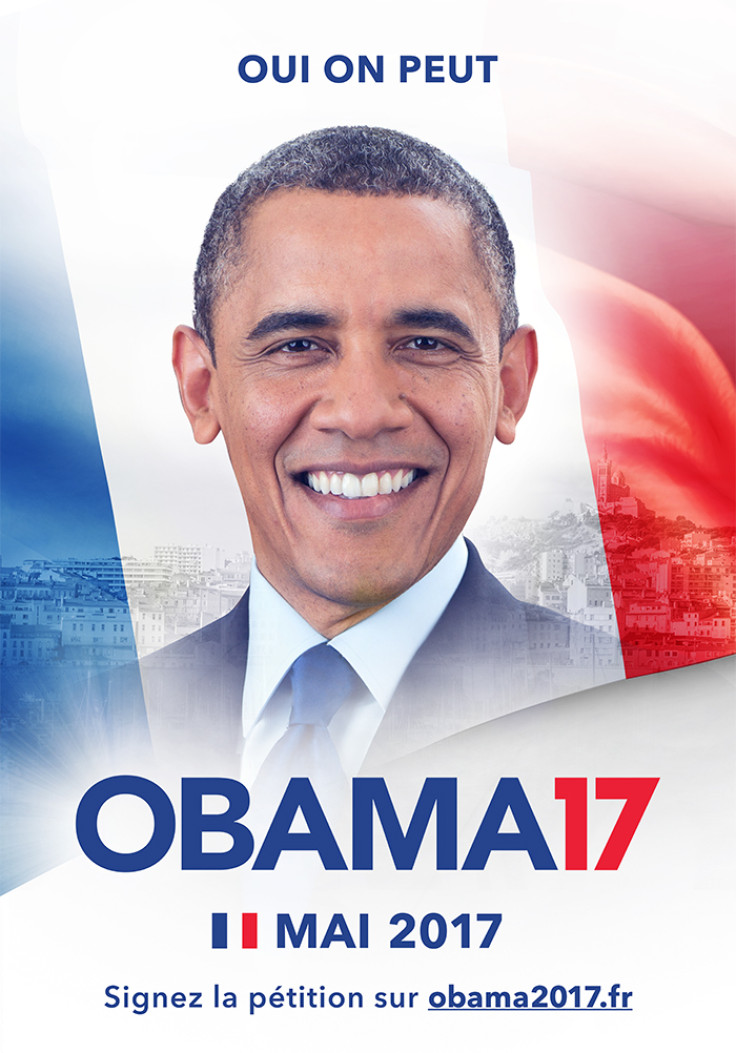 Obama 17