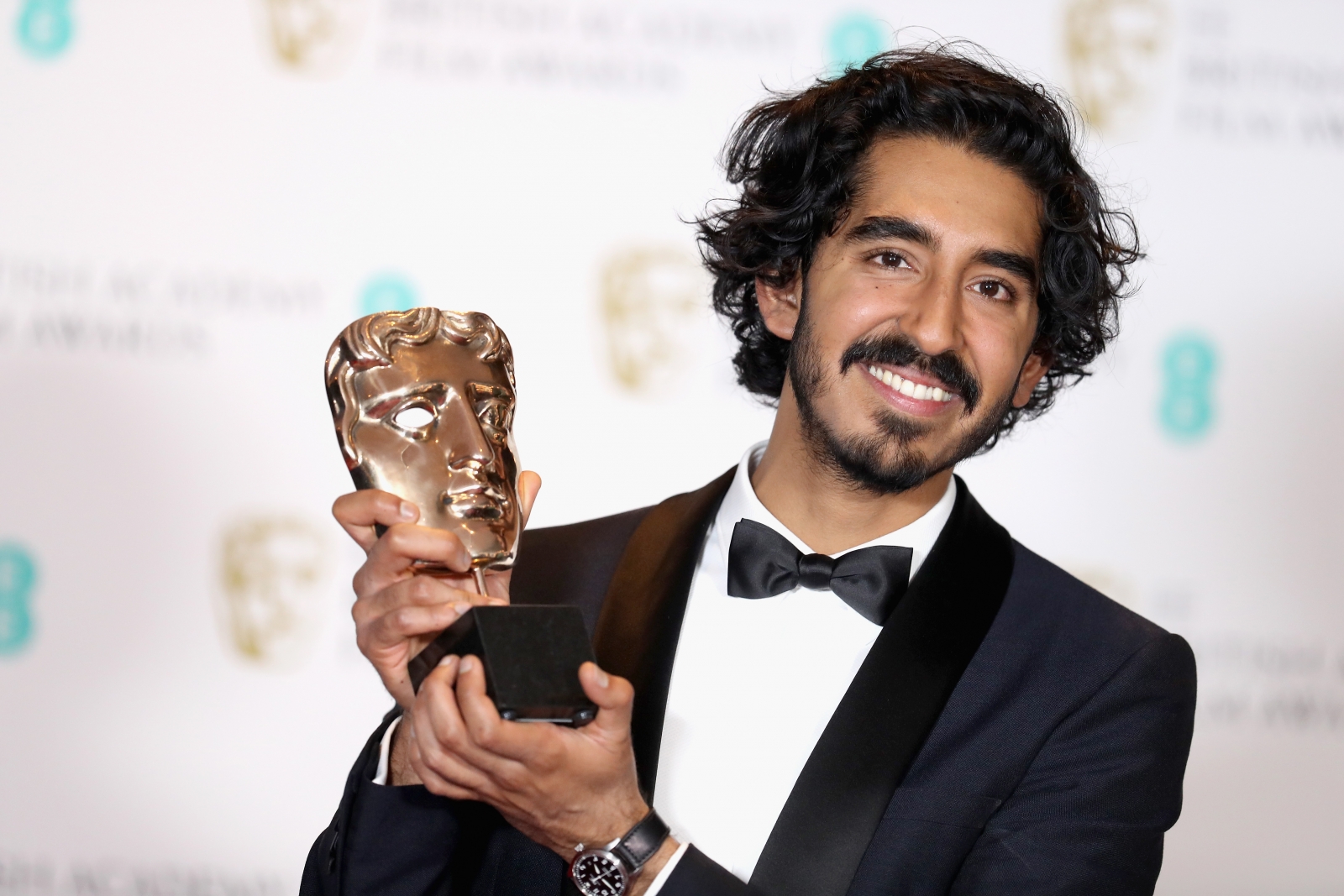 Oscars 2017: Can Dev Patel bring joy to his Indian fans by ...