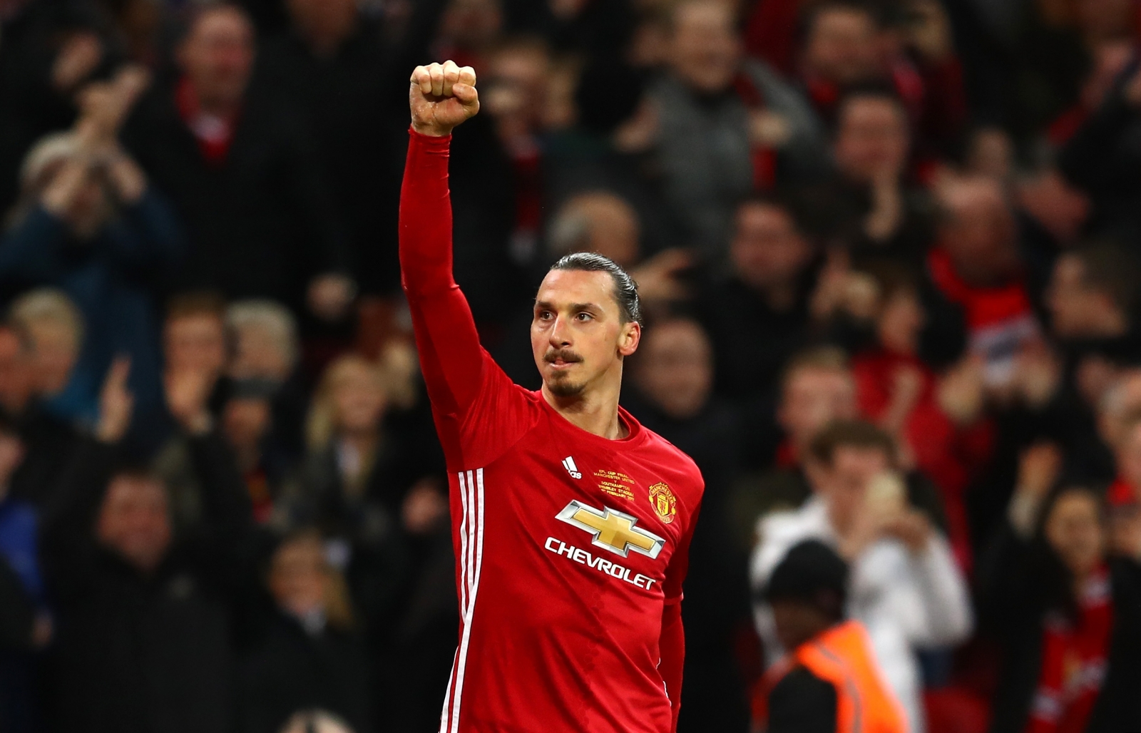 Image result for zlatan ibrahimovic full picture