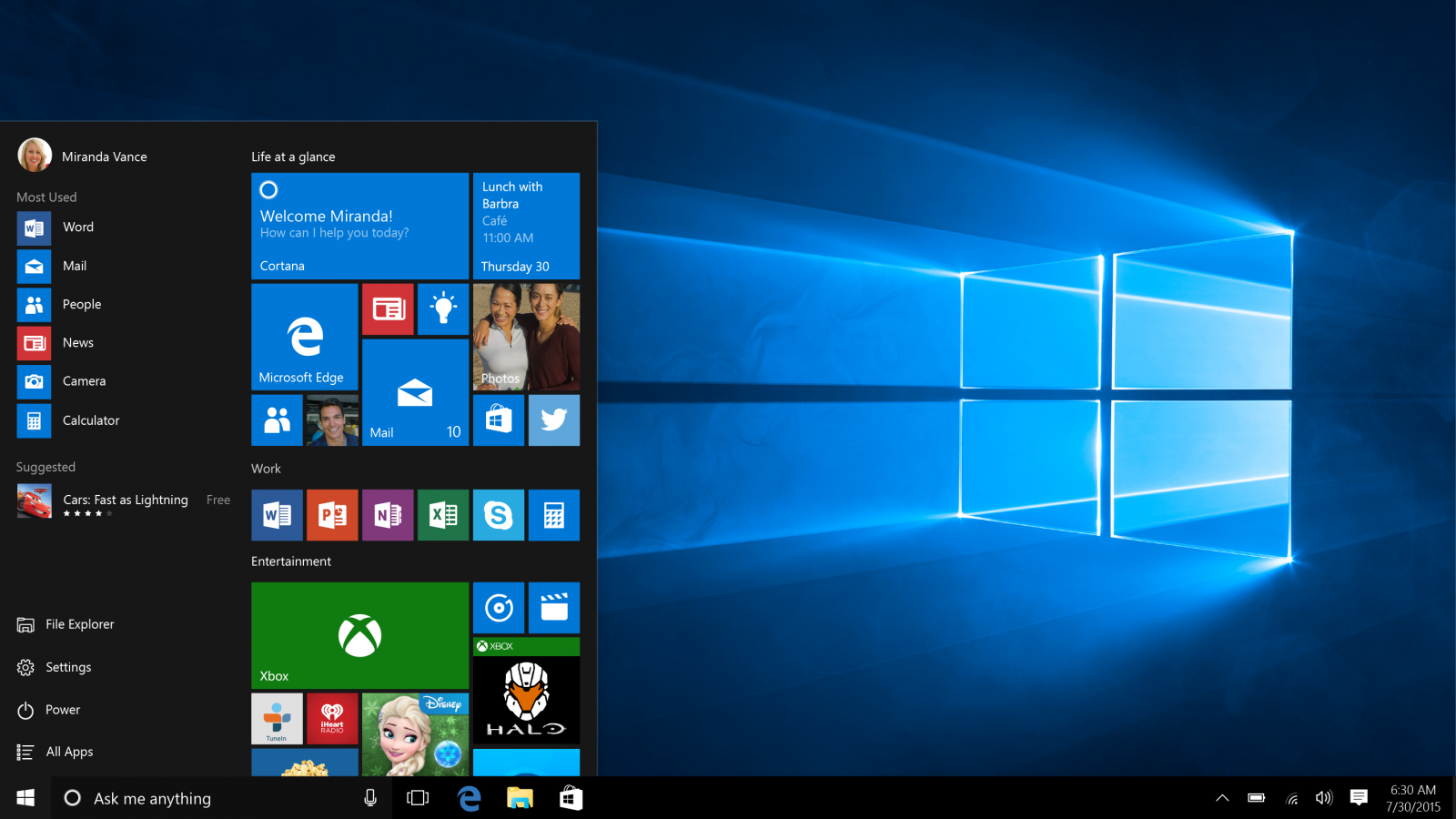 windows 11 pro download and install