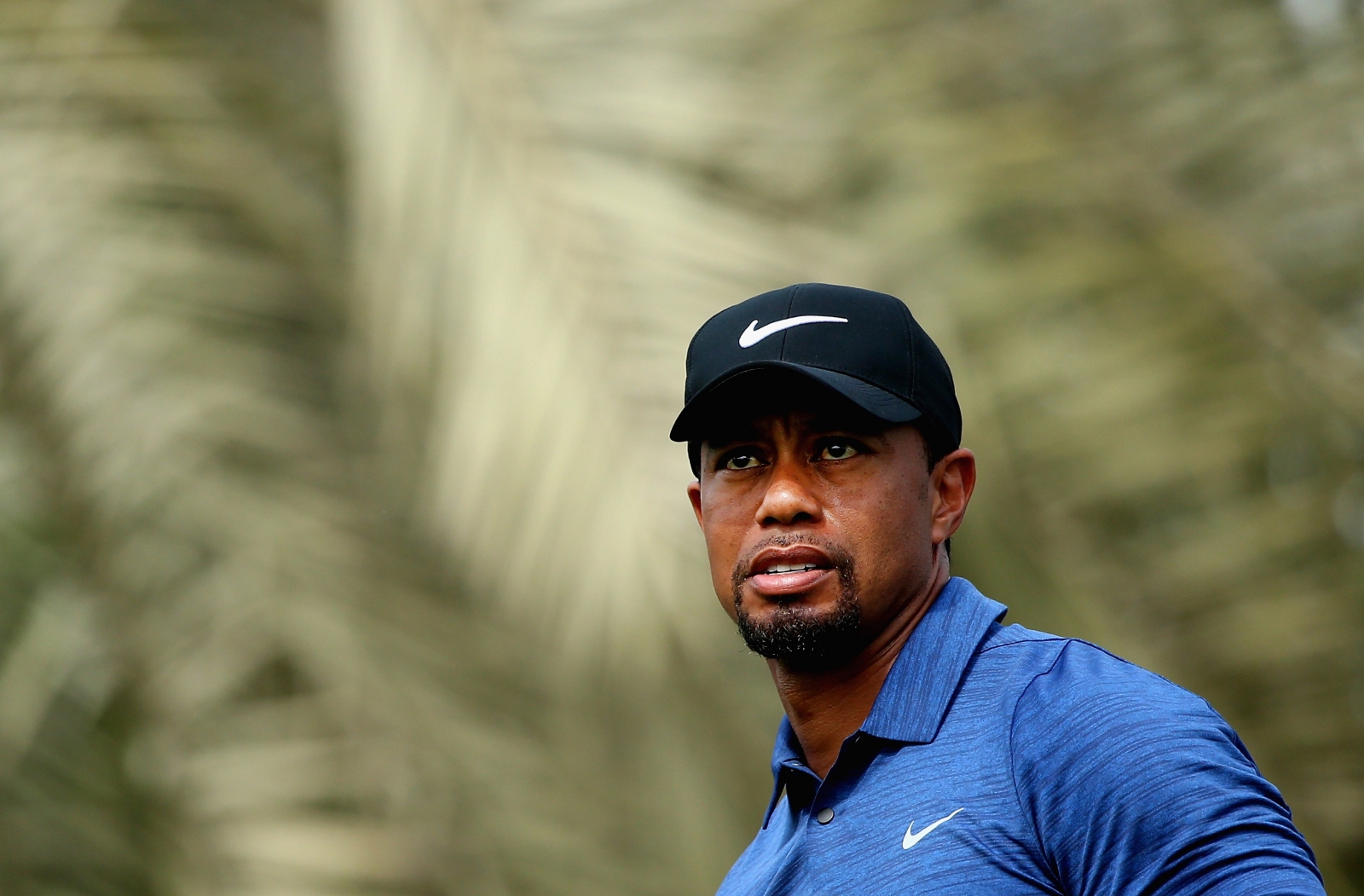 Tiger Woods? Net worth and facts about the record-breaking golf superstar