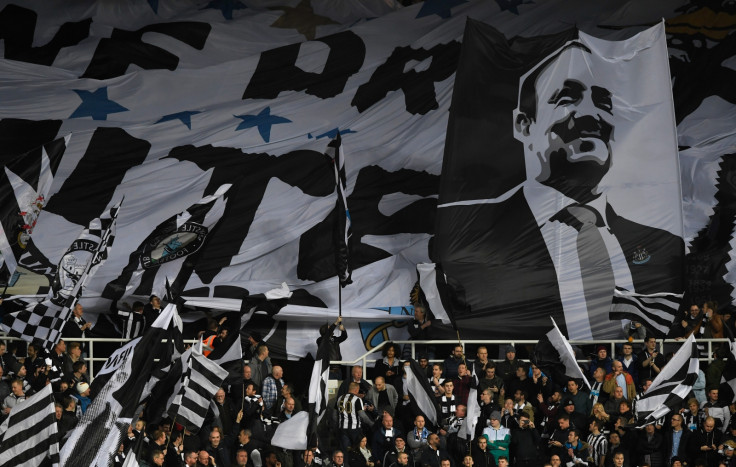 Rafael Benitez