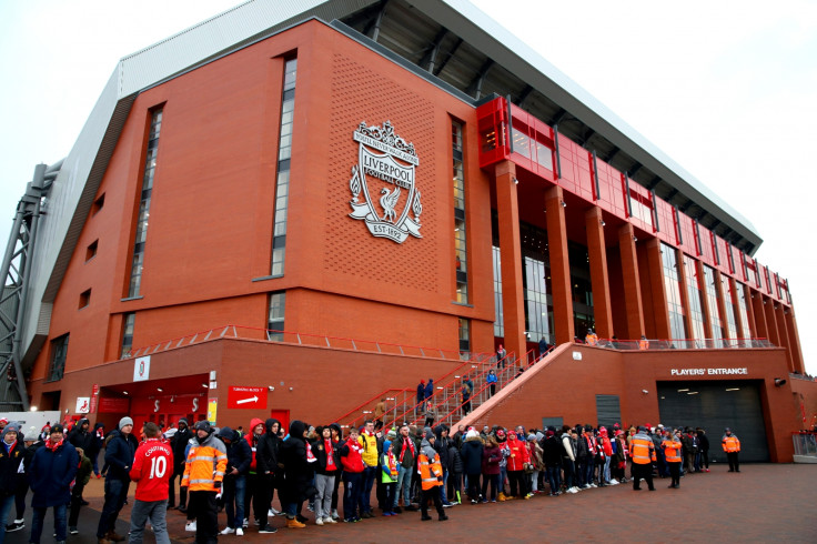 Anfield