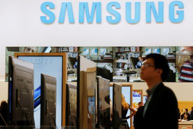 Samsung paid $215m to acquire Viv labs