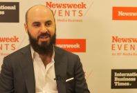 The Difficulties Of Teaching Wall Street About Big Data The Difficulties Of Teaching Wall Street About Big Data