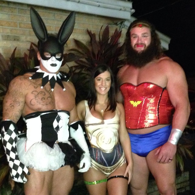 braun-strowman-wonder-woman.jpg