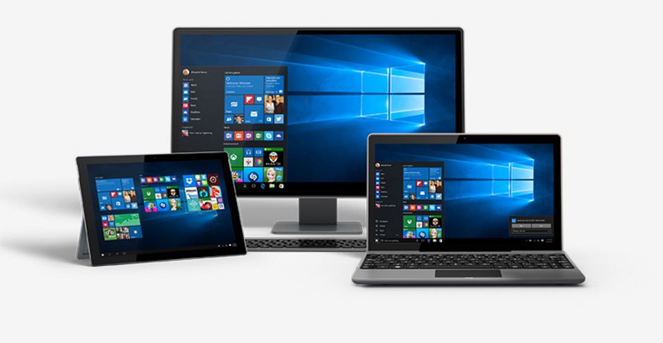Here's how you can improve performance of Windows 10 PC