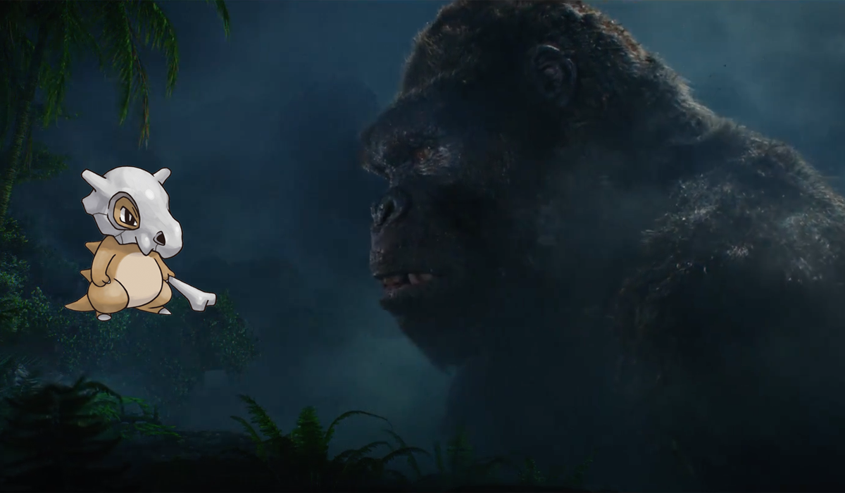 Kong: Skull Island director reveals surprising influence 