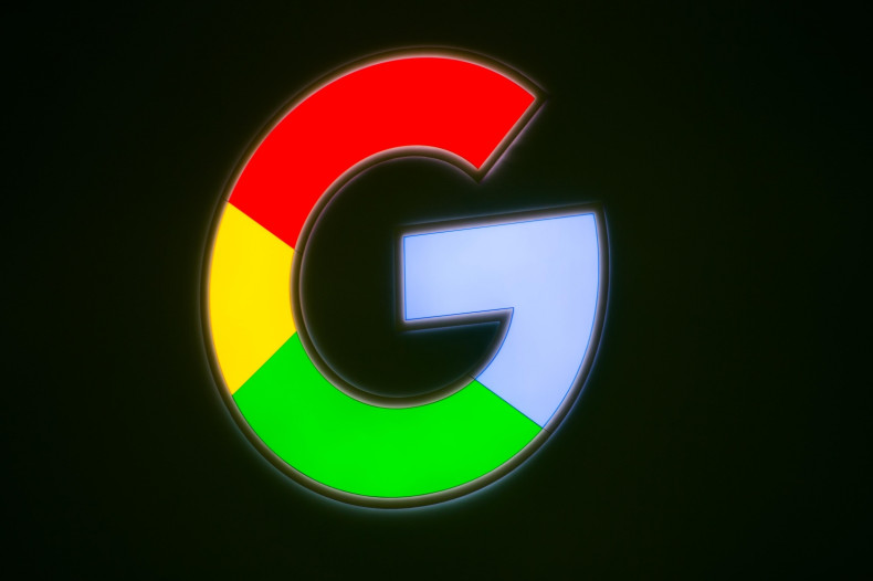 Turkey investigating Google over antitrust complaint
