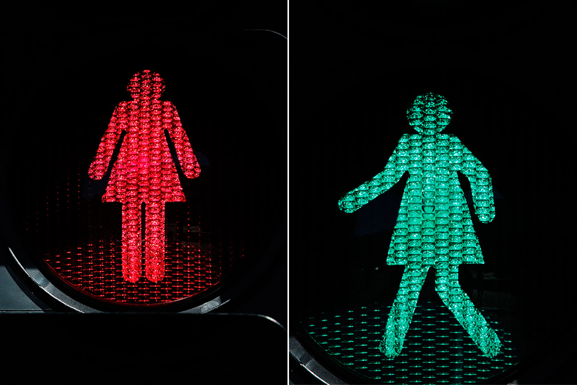 female-traffic-light-signals.jpg