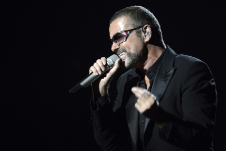 George Michael's Cause Of Death Confirmed: Singer Died Of Natural Causes, According To Coroner