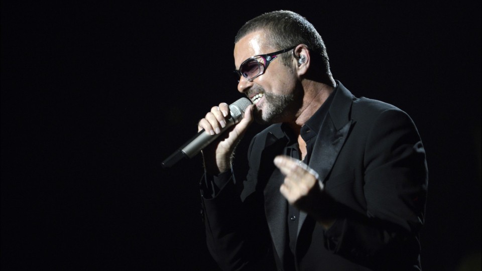 What happened in George Michael's last days? New documentary tries to unravel tragedy