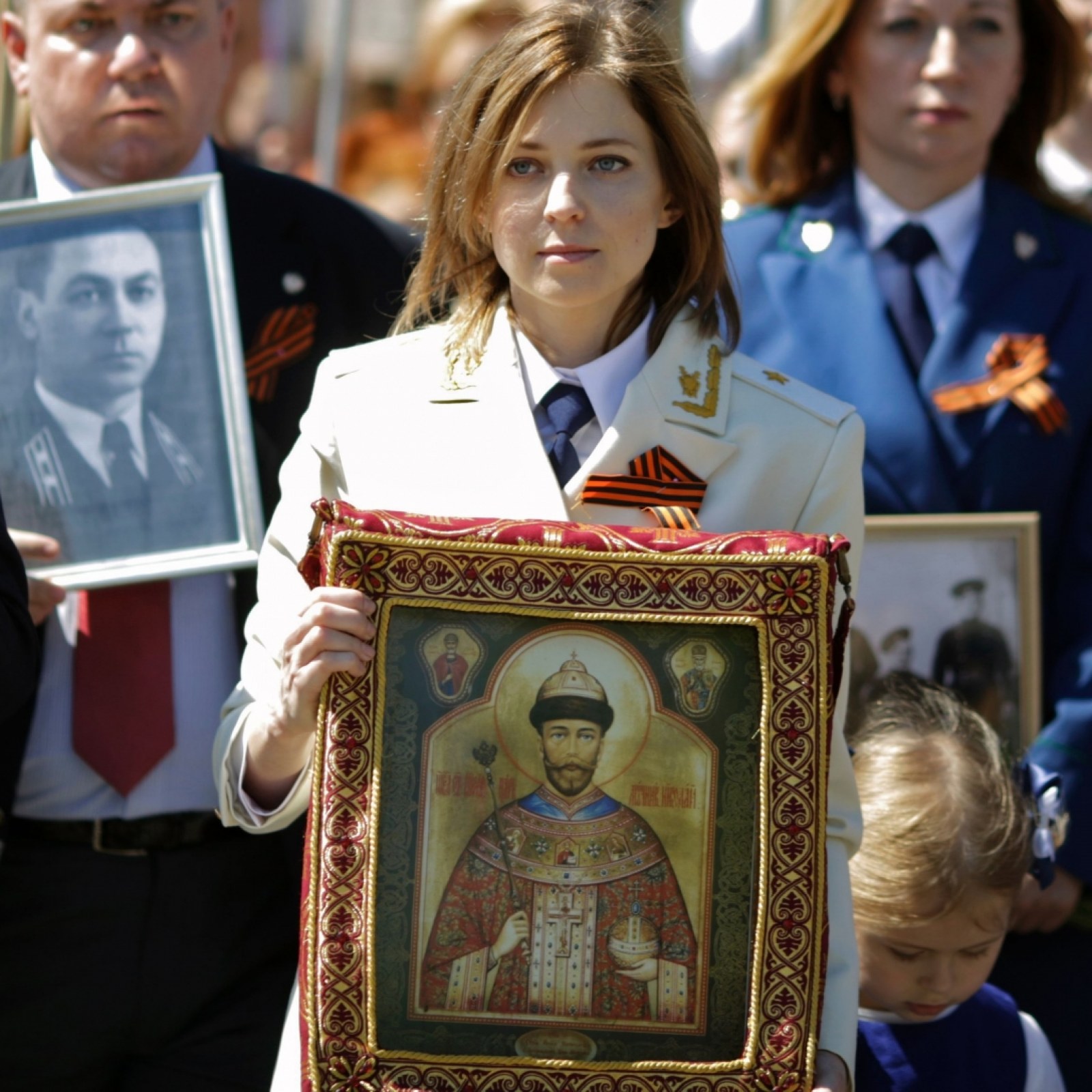 Tabiatshunoslar jinsiy aloqa video Yetuk uy bekalari bilan porno