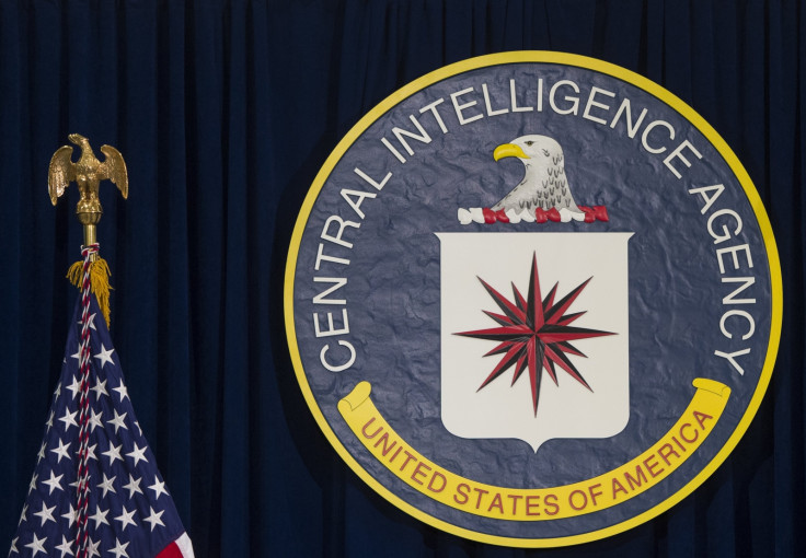 CIA hacking tools revealed by WikiLeaks CIA hacking tools revealed by WikiLeaks