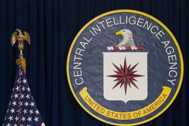 CIA hacking tools revealed by WikiLeaks 