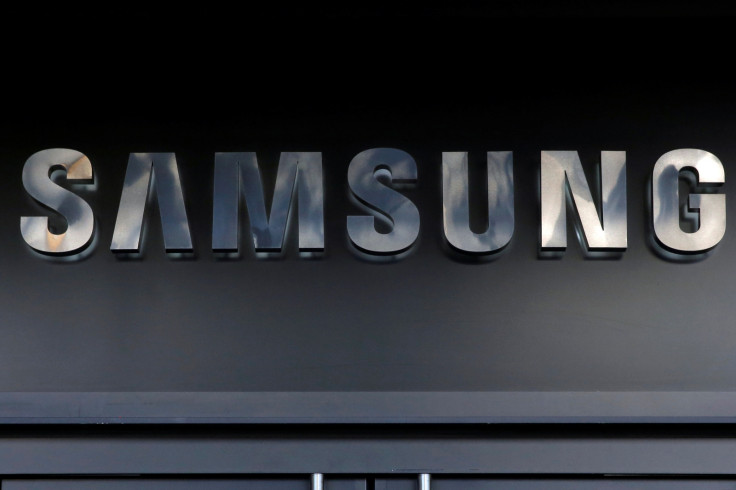 Samsung to invest $300m in US facility