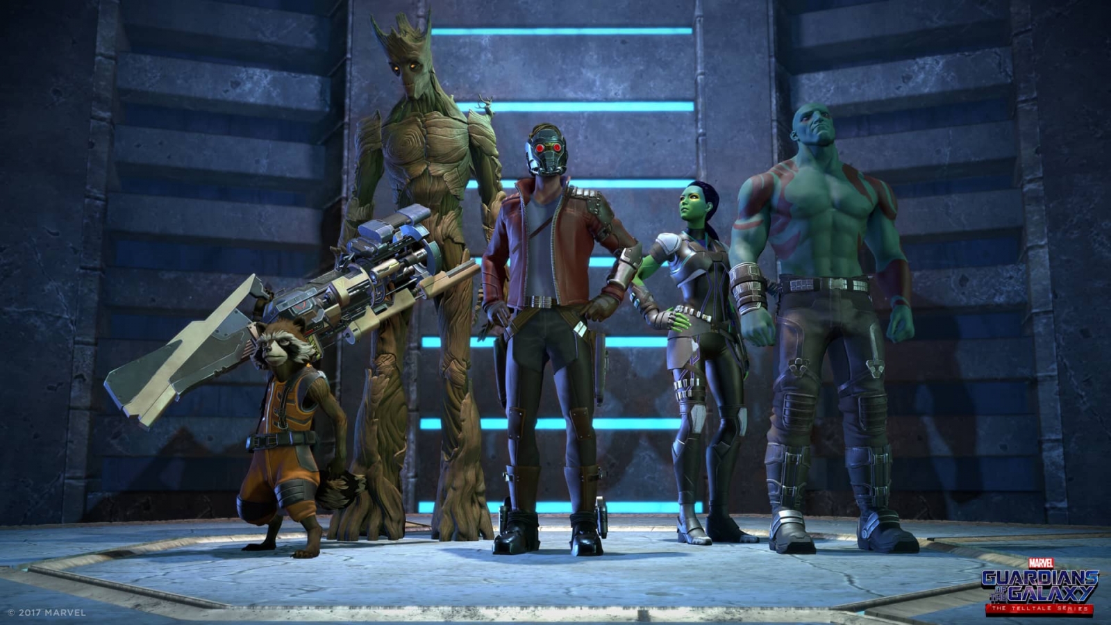 telltale-s-guardians-of-the-galaxy-game-to-premiere-this-spring-voice-cast-revealed