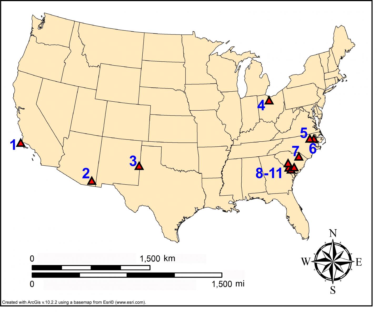 america-s-clovis-people-mysteriously-disappeared-12-000-years-ago-it