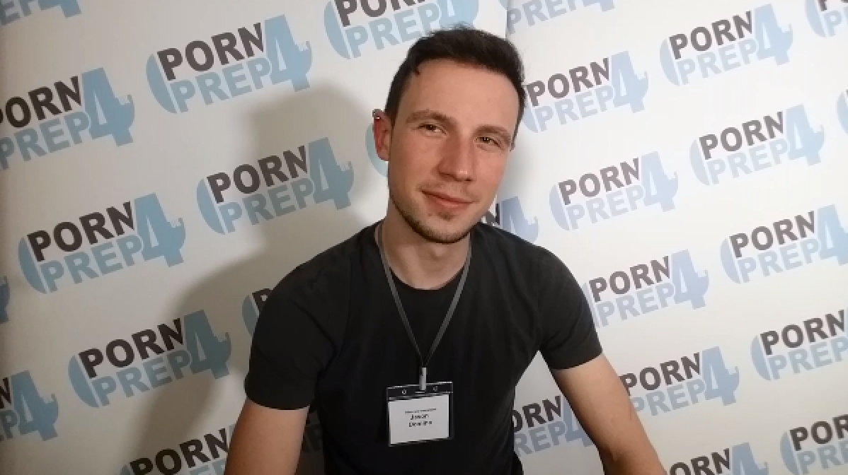 does the gay porn industry test for stds