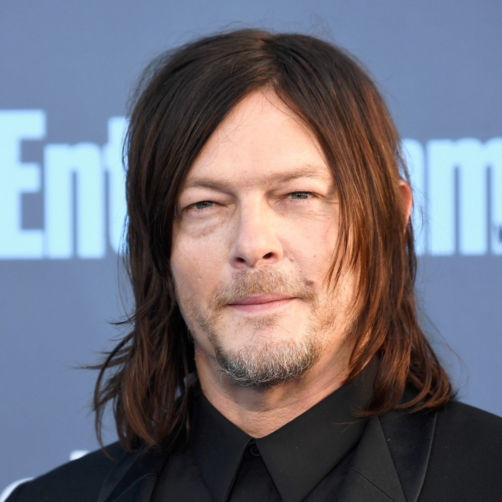 Norman Reedus Isn't Letting Go of 'Silent Hills' - Bloody Disgusting