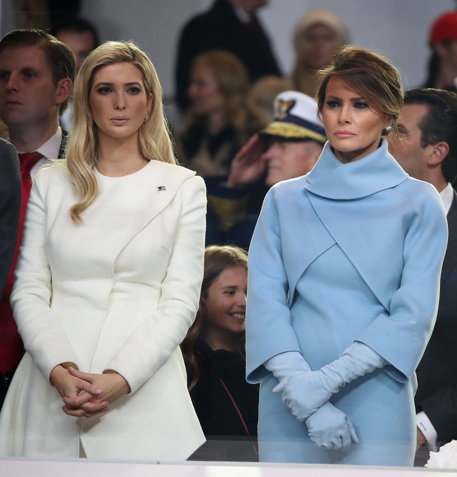 Melania trump hotsell q dress