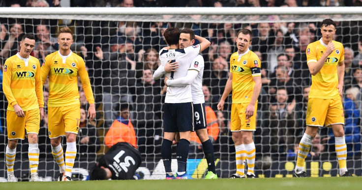 Vincent Janssen