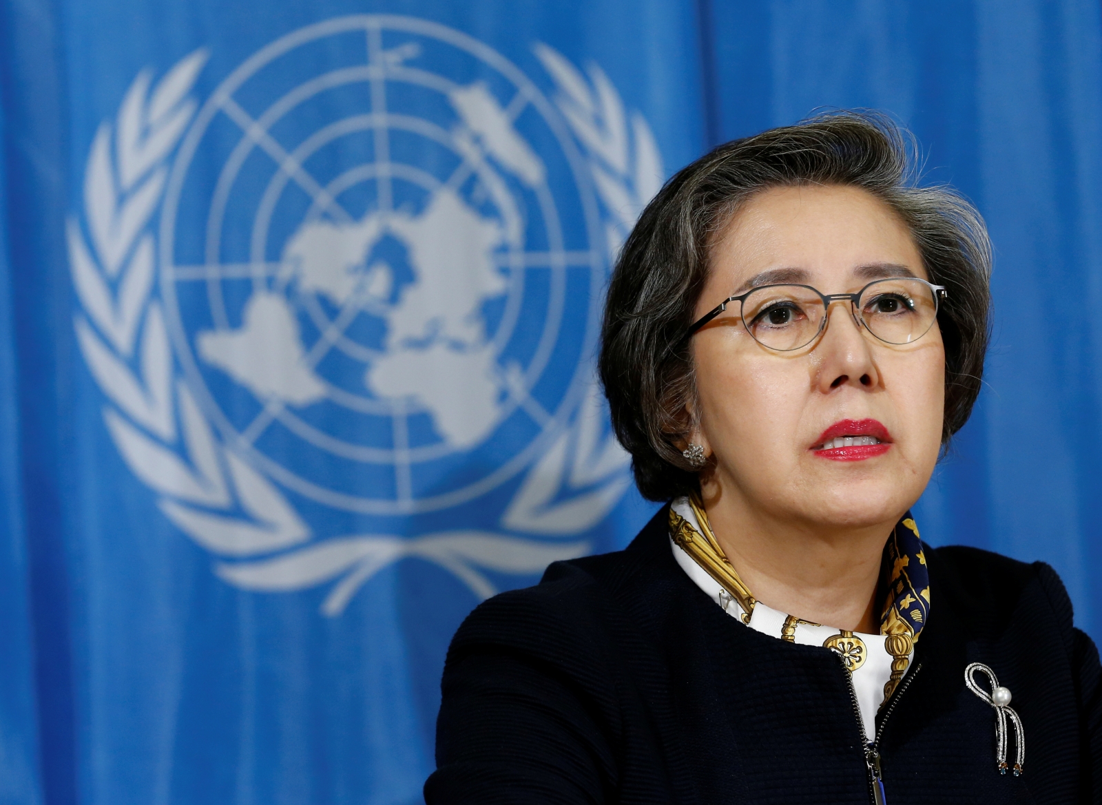 myanmar-may-try-to-expel-rohingyas-from-country-un-special-rapporteur