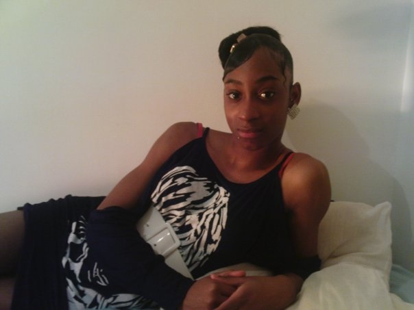 Rosalin Baker Rosalin Baker