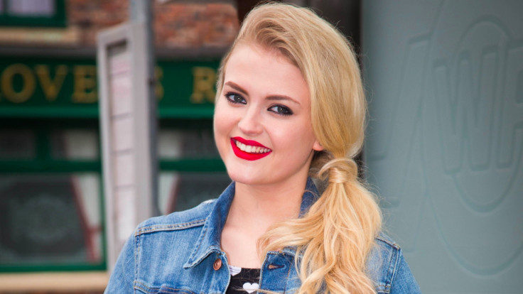 bethany platt