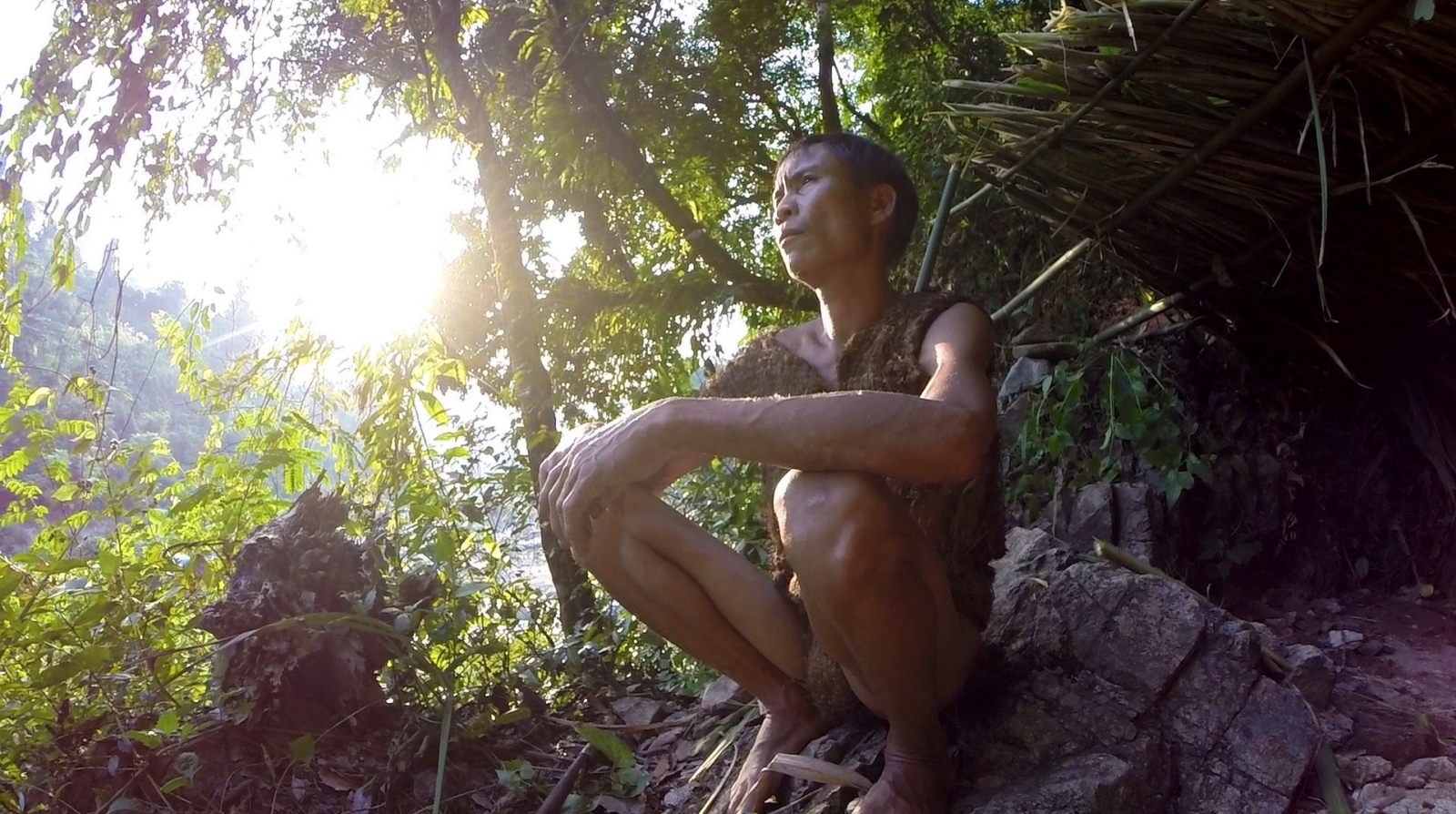 Ho Van Lang Ho Van Lang