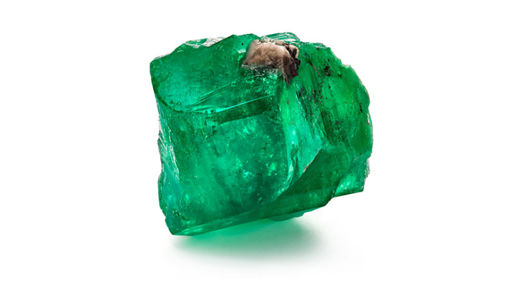 marcial de gomar emerald