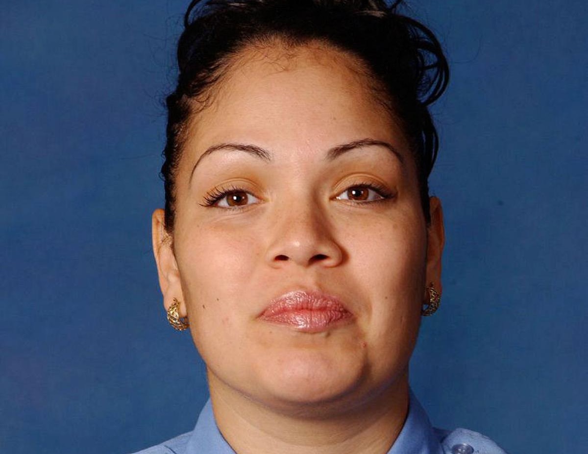 Yadiro Arroyo Yadiro Arroyo