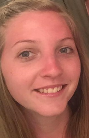 grice shana murder police victim boyfriend punished reporting stalking ex her death had