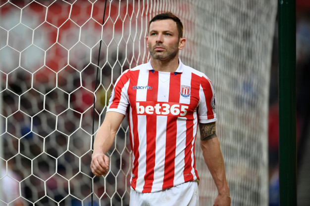 Phil Bardsley Phil Bardsley