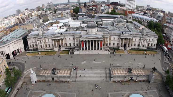 National Gallery