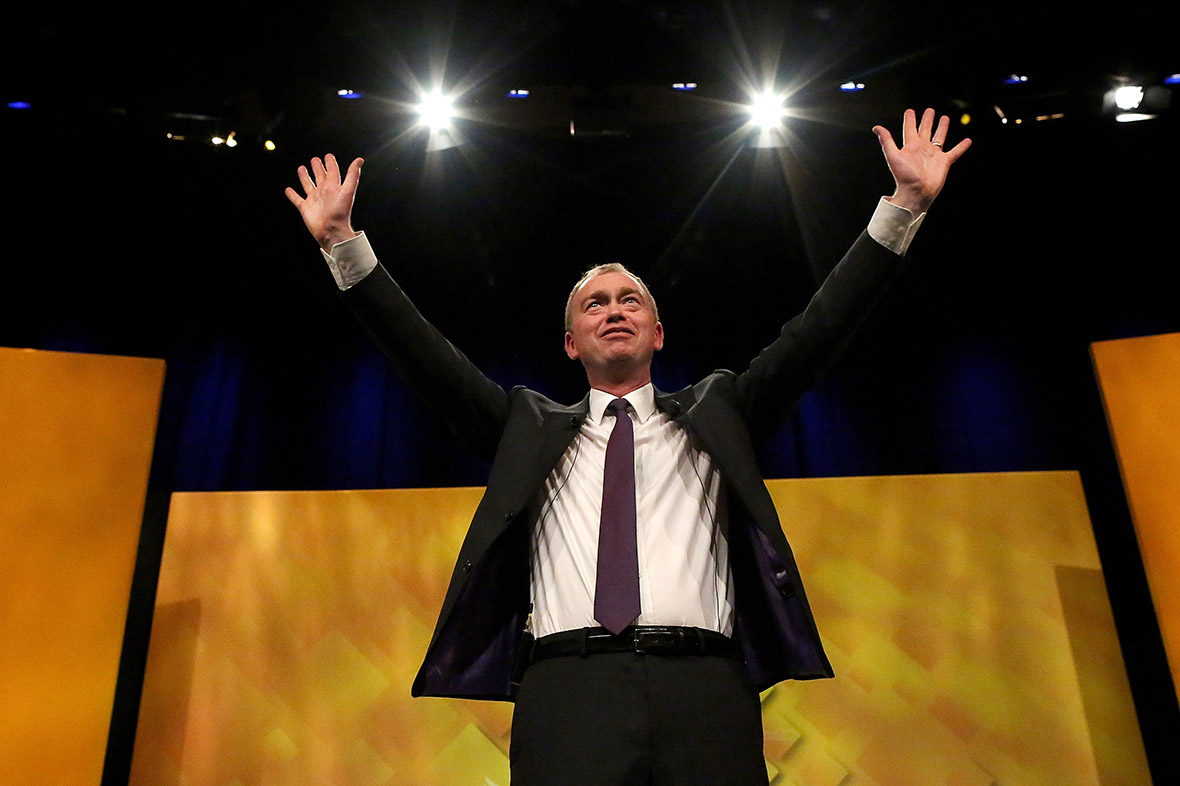 Can Lib Dems win back students with a manifesto full of youth-friendly pledges?1180 x 786