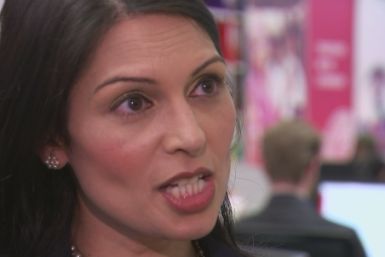 Brexit Date: Priti Patel and Theresa Villiers interviews