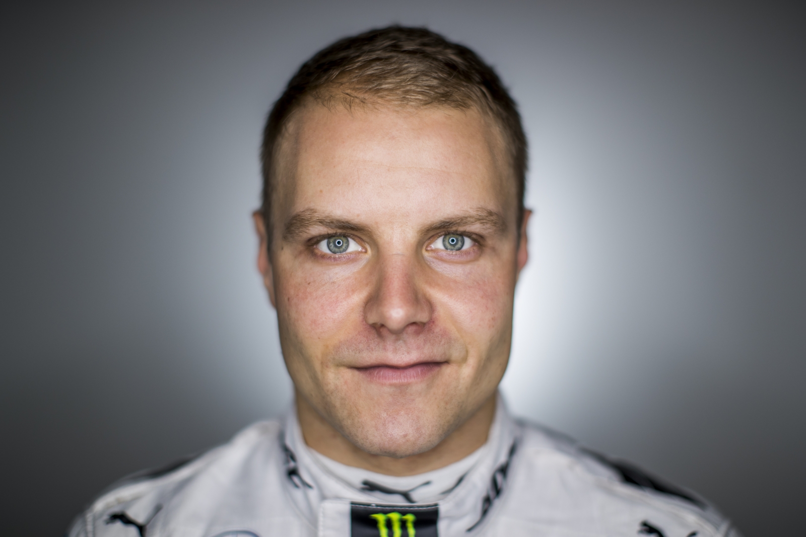 Who is Valtteri Bottas? All the facts about Lewis Hamilton's Mercedes teammate